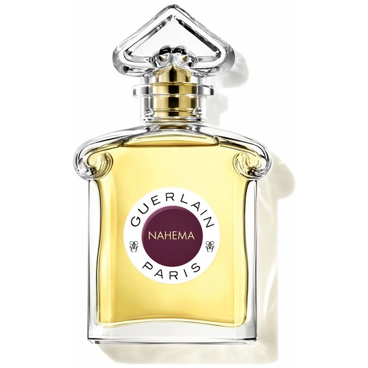 Guerlain Nahema edp 75ml
